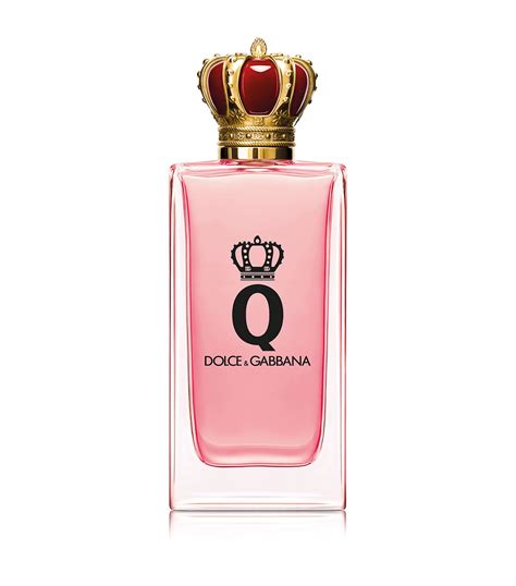 dolce gabbana k and q|dolce and gabbana k 100ml.